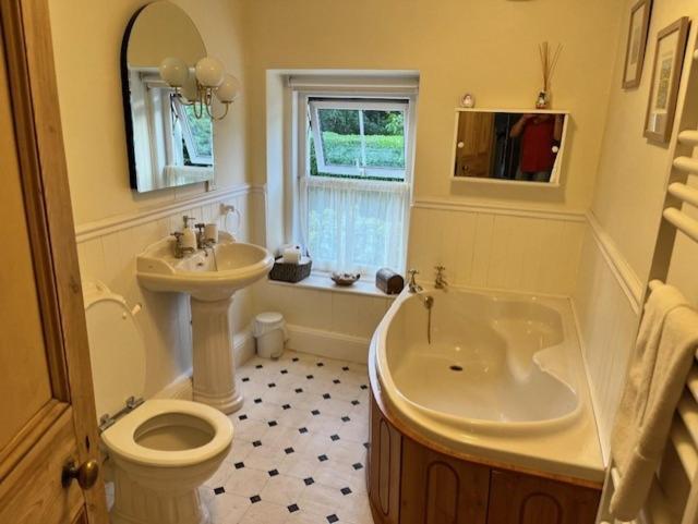 Holiday home Amelie Beaumaris