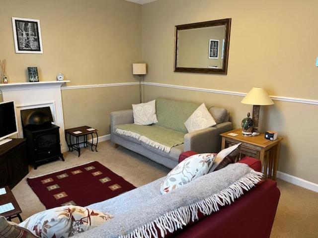 Holiday home Amelie Beaumaris